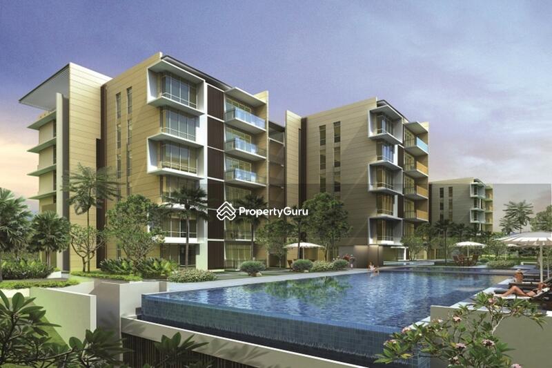 For Sale - Temasya Kasih