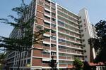 157 Simei Road #0