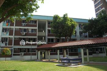 158 Simei Road
