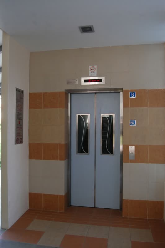 158 Simei Road