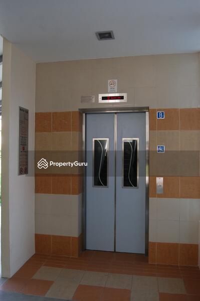For Rent - 158 Simei Road