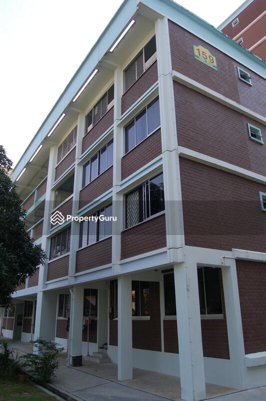 159 Simei Road #0