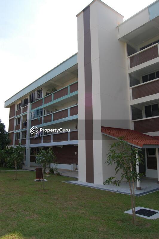 159 Simei Road #0