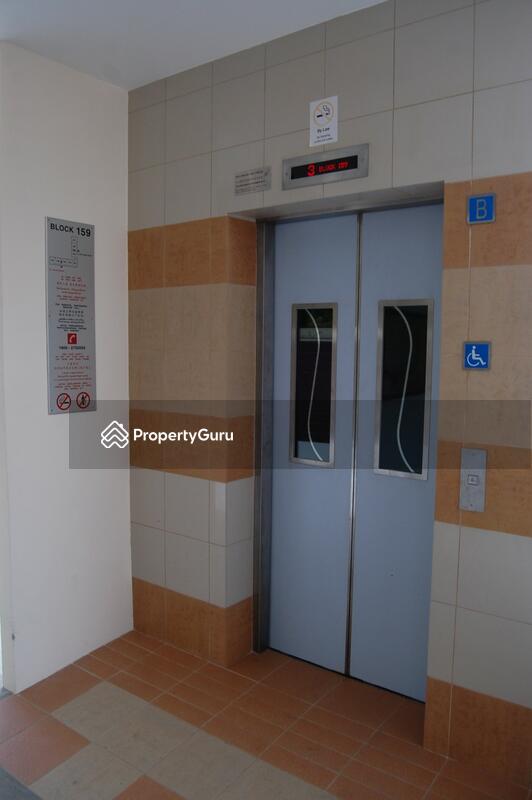 159 Simei Road #0