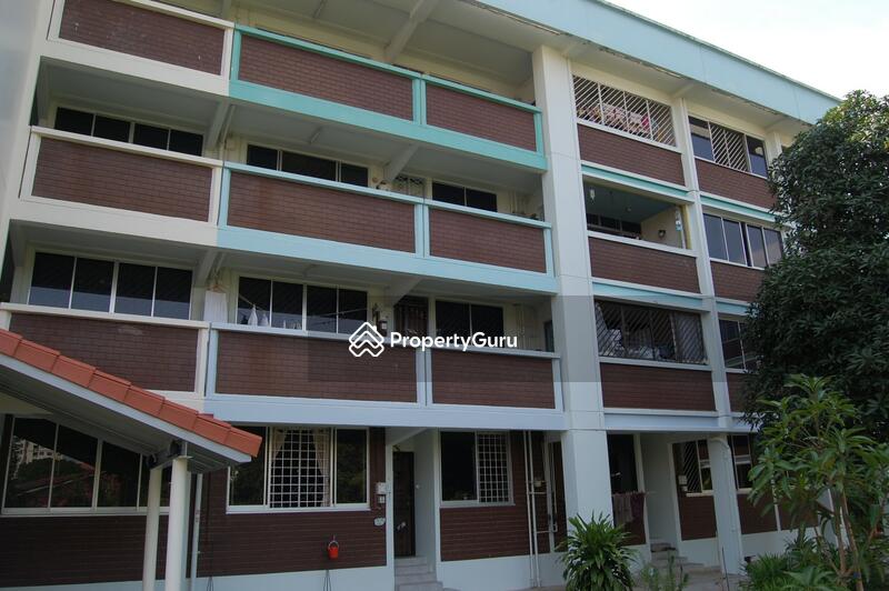 For Sale - 159 Simei Road