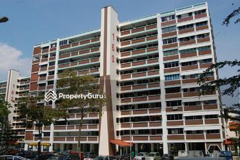 160 Simei Road
