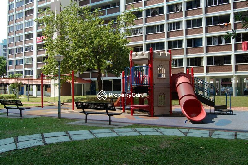 160 Simei Road #0
