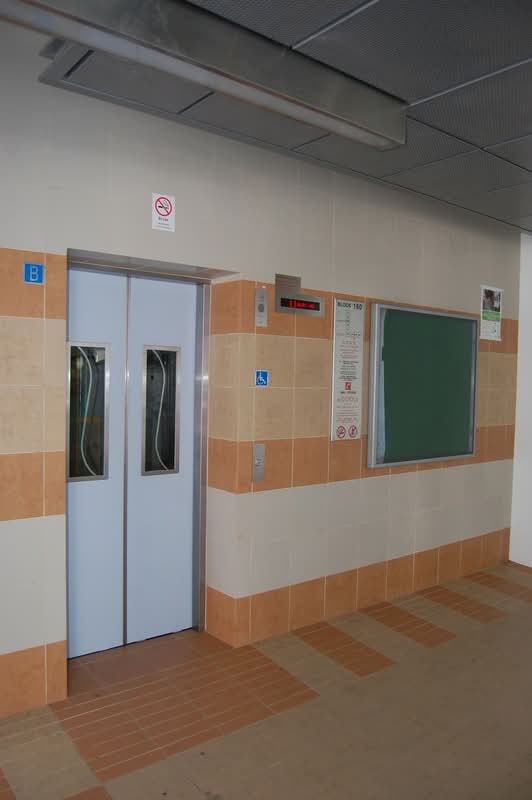 160 Simei Road