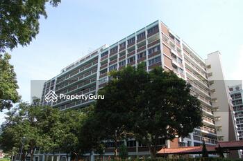 162 Simei Road