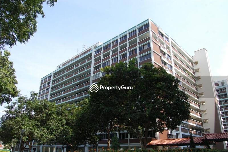 162 Simei Road #0