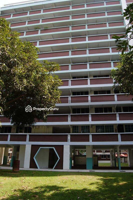 162 Simei Road #0