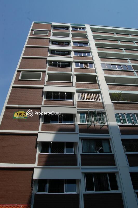 162 Simei Road #0