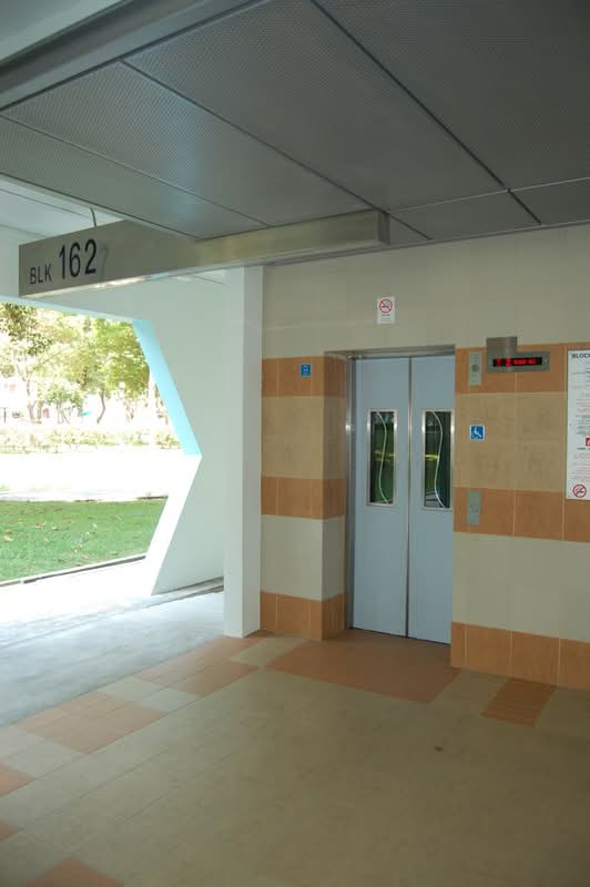 162 Simei Road