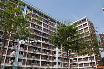 163 Simei Road