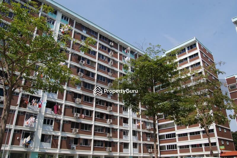 163 Simei Road #0