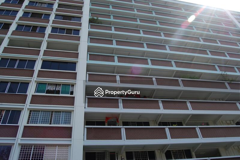 163 Simei Road #0