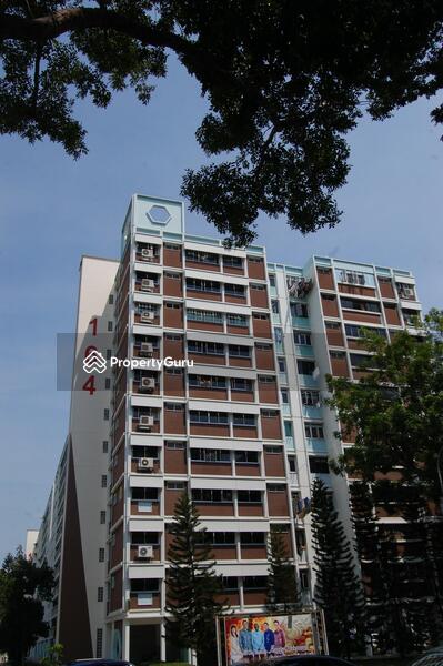 For Rent - 164 Simei Road