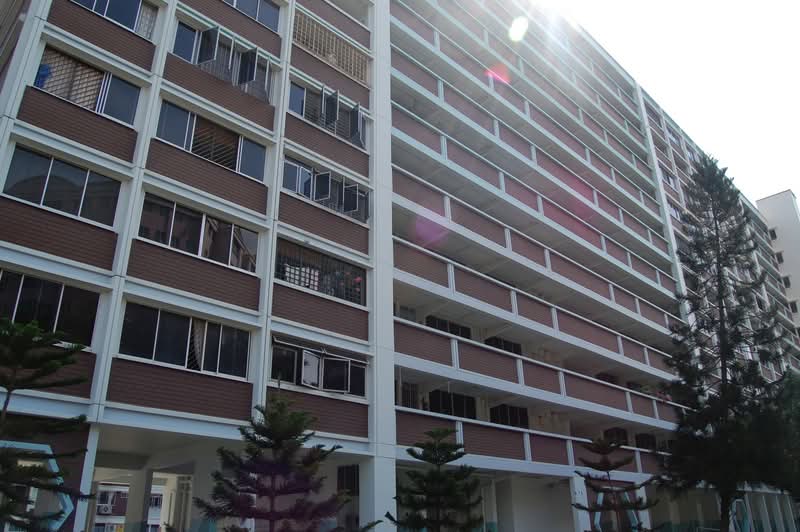 164 Simei Road