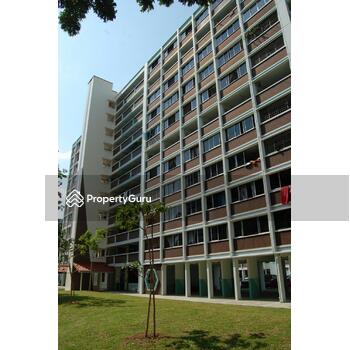 165 Simei Road