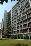 165 Simei Road #0