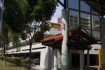 166 Simei Road #0