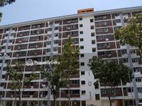 Simei Street 1