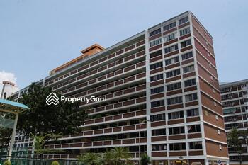 102 Simei Street 1