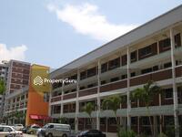 Simei Street 1