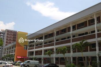 105 Simei Street 1