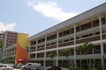 105 Simei Street 1 #0