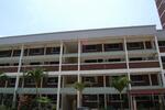 105 Simei Street 1 #0