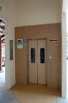 105 Simei Street 1 #0