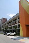 105 Simei Street 1 #0