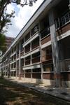 105 Simei Street 1 #0