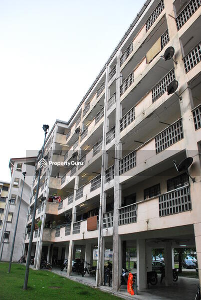 For Sale - Teratai