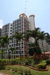107 Simei Street 1 #0