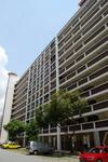 107 Simei Street 1 #0