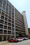107 Simei Street 1 #0