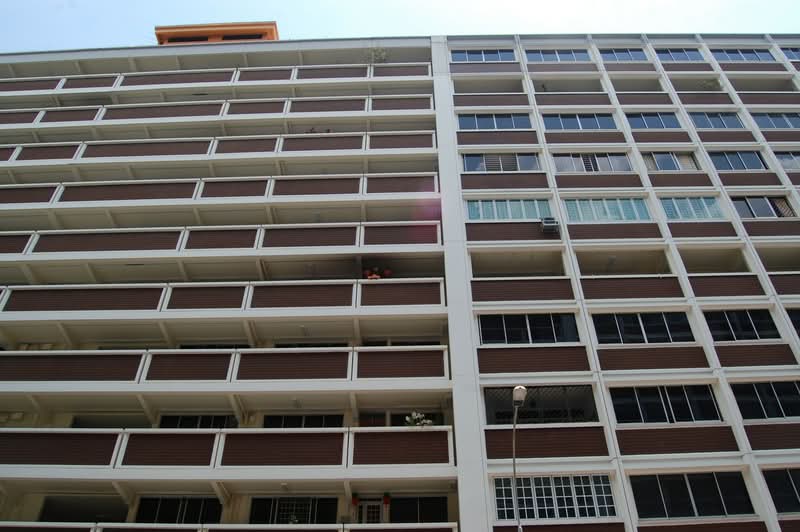 107 Simei Street 1