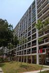 108 Simei Street 1 #0