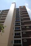 108 Simei Street 1 #0