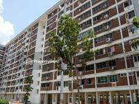 Simei Street 1