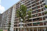 109 Simei Street 1 #0
