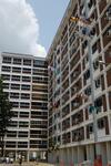 109 Simei Street 1 #0