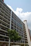 109 Simei Street 1 #0
