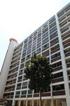 109 Simei Street 1 #0