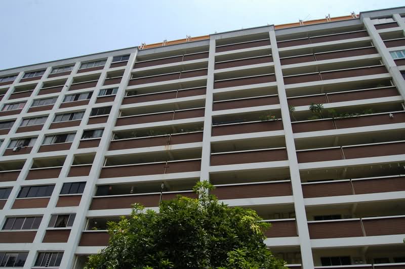 112 Simei Street 1