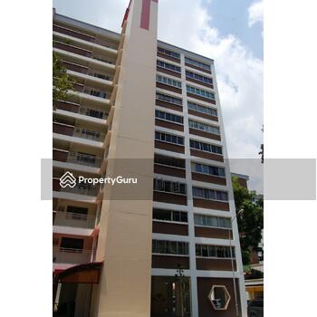 113 Simei Street 1