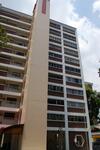 113 Simei Street 1 #0