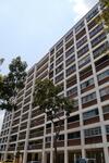 113 Simei Street 1 #0